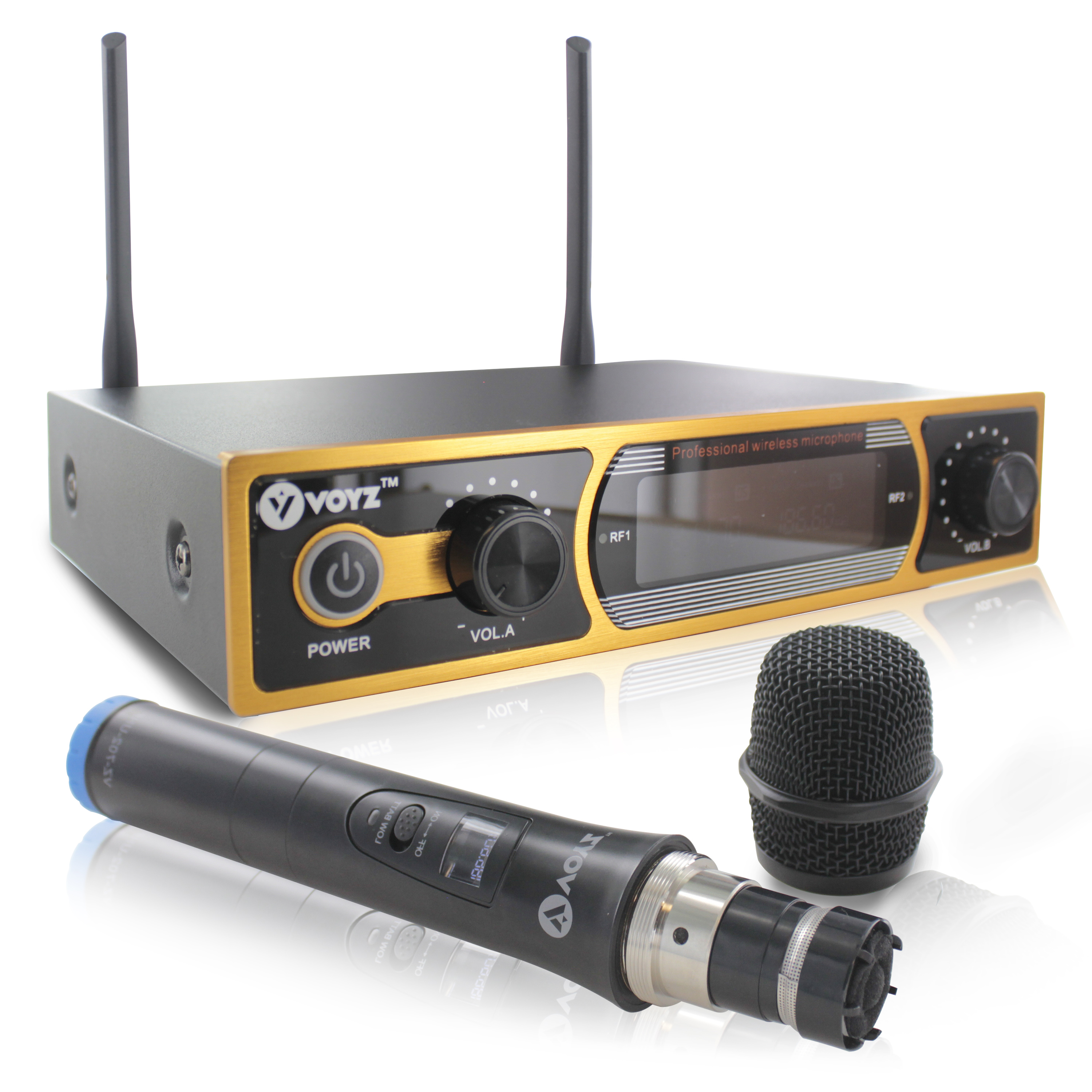 VZ-702-UHF-06